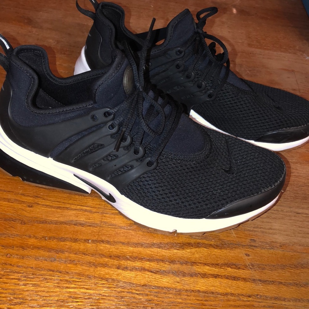 Nike Presto (Women’s)